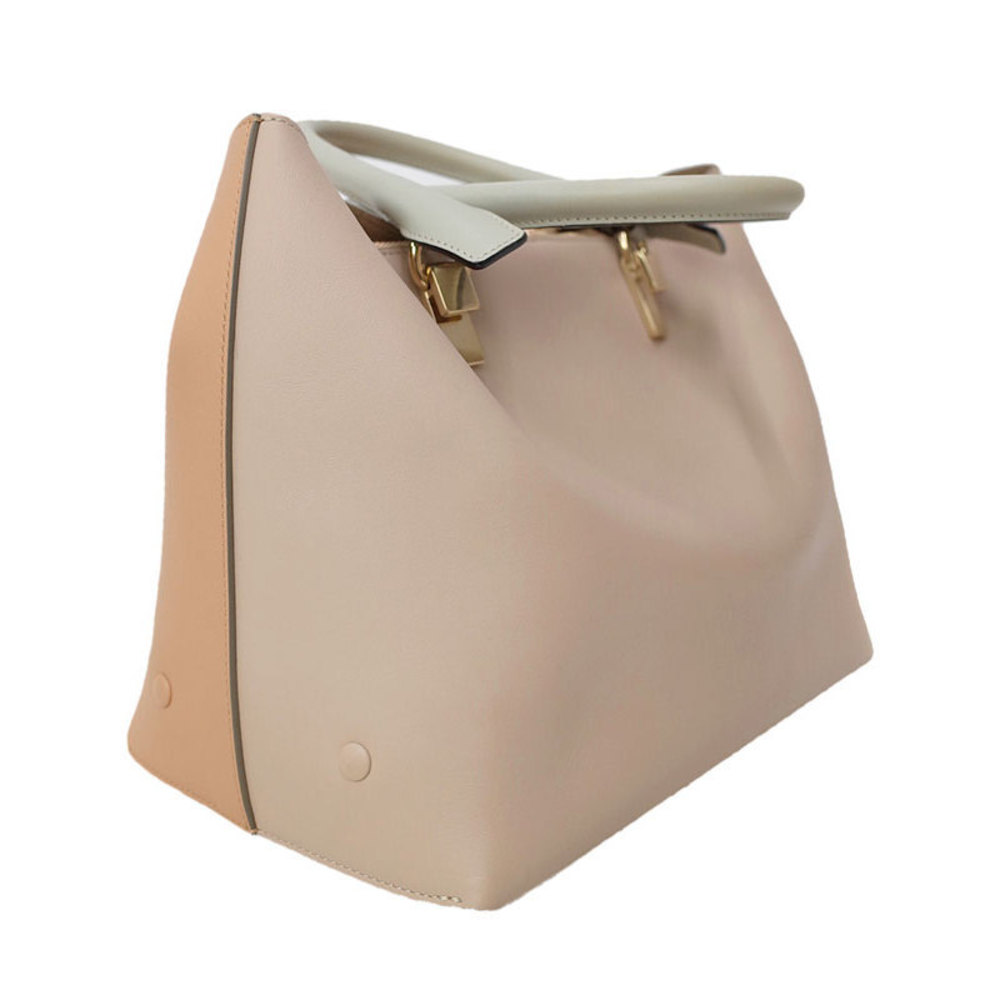 Chloe Bailey Handbag